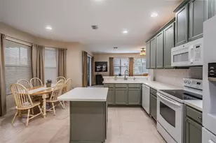 1624 Lakestone Dr, Trinity, FL 34655 - Photo 6
