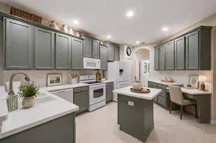 1624 Lakestone Dr, Trinity, FL 34655 - Photo 6