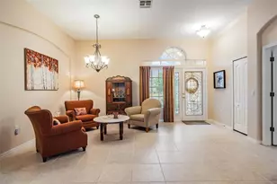 1624 Lakestone Dr, Trinity, FL 34655 - Photo 2