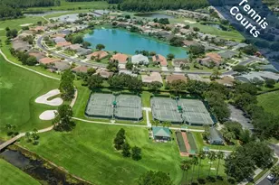 1624 Lakestone Dr, Trinity, FL 34655 - Photo 48