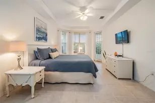 1624 Lakestone Dr, Trinity, FL 34655 - Photo 12