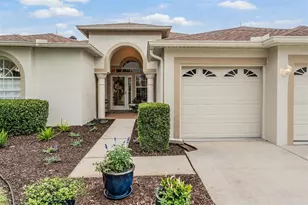 1624 Lakestone Dr, Trinity, FL 34655 - Photo 2