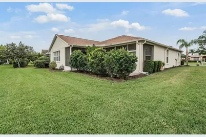 1624 Lakestone Drive, Trinity, FL 34655 - Photo 22