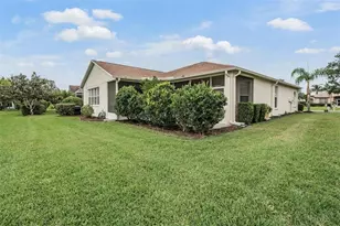 1624 Lakestone Dr, Trinity, FL 34655 - Photo 22