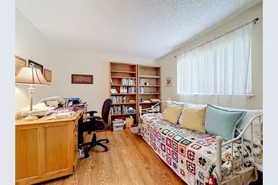 8121 SW 107th Place, Ocala, FL 34481 - Photo 24