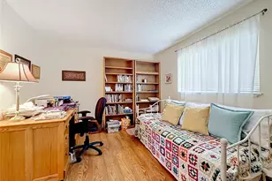 8121 SW 107th Pl, Ocala, FL 34481 - Photo 24