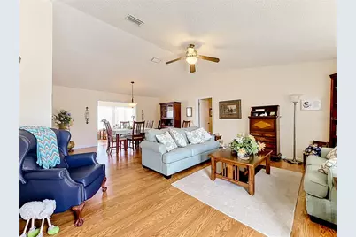 8121 SW 107th Place, Ocala, FL 34481 - Photo 10