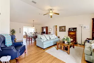 8121 SW 107th Pl, Ocala, FL 34481 - Photo 10
