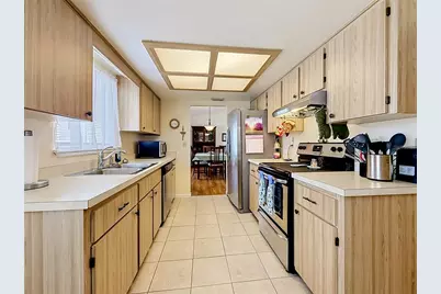 8121 SW 107th Place, Ocala, FL 34481 - Photo 20