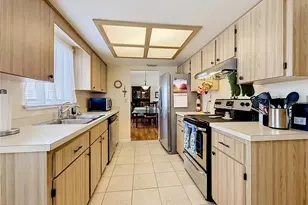 8121 SW 107th Pl, Ocala, FL 34481 - Photo 20