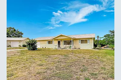 8121 SW 107th Place, Ocala, FL 34481 - Photo 6