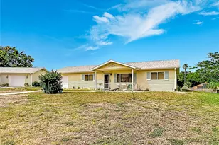 8121 SW 107th Pl, Ocala, FL 34481 - Photo 6