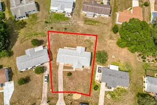 8121 SW 107th Pl, Ocala, FL 34481 - Photo 38