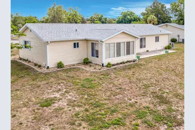 8121 SW 107th Place, Ocala, FL 34481 - Photo 32