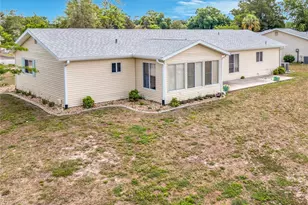 8121 SW 107th Pl, Ocala, FL 34481 - Photo 32
