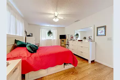 8121 SW 107th Place, Ocala, FL 34481 - Photo 28