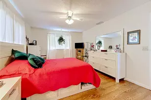 8121 SW 107th Pl, Ocala, FL 34481 - Photo 28