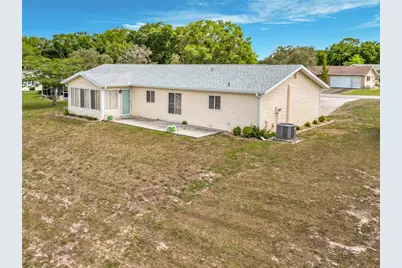 8121 SW 107th Place, Ocala, FL 34481 - Photo 34