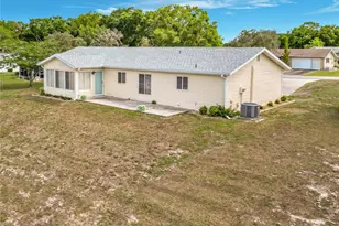 8121 SW 107th Pl, Ocala, FL 34481 - Photo 34