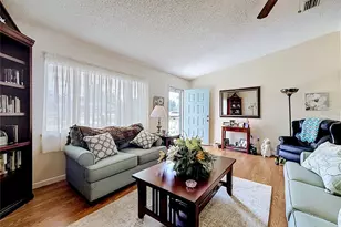 8121 SW 107th Pl, Ocala, FL 34481 - Photo 14