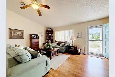 8121 SW 107th Place, Ocala, FL 34481 - Photo 12