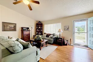 8121 SW 107th Pl, Ocala, FL 34481 - Photo 12