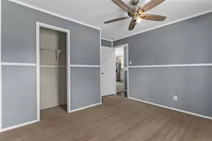 2063 S Sunwood Point, Homosassa, FL 34448 - Photo 28