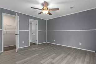 2063 S Sunwood Point, Homosassa, FL 34448 - Photo 20