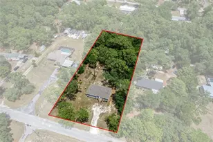 2063 S Sunwood Point, Homosassa, FL 34448 - Photo 2