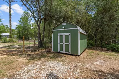 2063 S Sunwood Point, Homosassa, FL 34448 - Photo 32