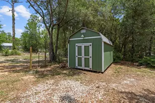 2063 S Sunwood Point, Homosassa, FL 34448 - Photo 32