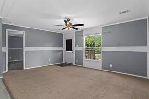 2063 S Sunwood Point, Homosassa, FL 34448 - Photo 10