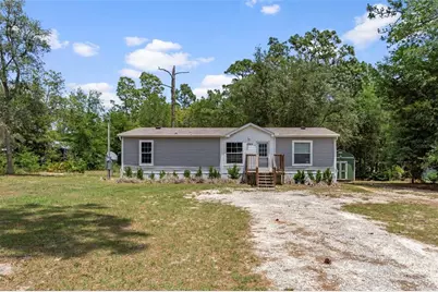 2063 S Sunwood Point, Homosassa, FL 34448 - Photo 4