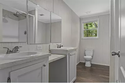 2063 S Sunwood Point, Homosassa, FL 34448 - Photo 22