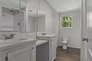 2063 S Sunwood Point, Homosassa, FL 34448 - Photo 22