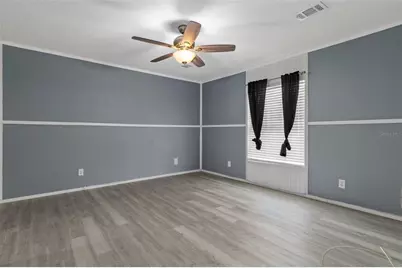 2063 S Sunwood Point, Homosassa, FL 34448 - Photo 18
