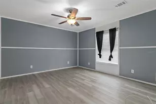 2063 S Sunwood Point, Homosassa, FL 34448 - Photo 18
