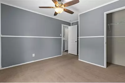 2063 S Sunwood Point, Homosassa, FL 34448 - Photo 30