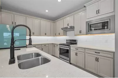 19865 Sea Glass Circle, Land O Lakes, FL 34638 - Photo 16