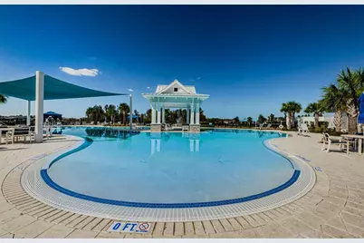 19865 Sea Glass Circle, Land O Lakes, FL 34638 - Photo 58