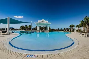 19865 Sea Glass Cir, Land O Lakes, FL 34638 - Photo 58