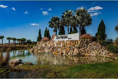 19865 Sea Glass Circle, Land O Lakes, FL 34638 - Photo 42
