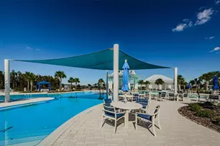 19865 Sea Glass Cir, Land O Lakes, FL 34638 - Photo 60