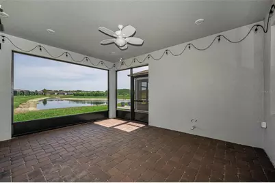 19865 Sea Glass Circle, Land O Lakes, FL 34638 - Photo 34