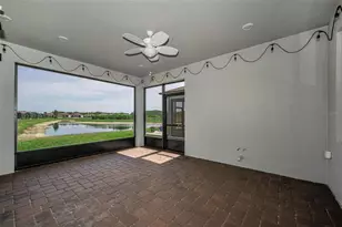 19865 Sea Glass Cir, Land O Lakes, FL 34638 - Photo 34