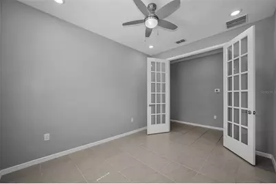19865 Sea Glass Circle, Land O Lakes, FL 34638 - Photo 28