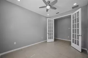 19865 Sea Glass Cir, Land O Lakes, FL 34638 - Photo 28