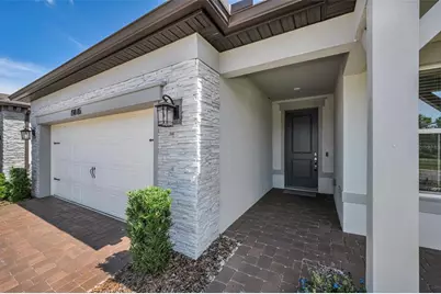 19865 Sea Glass Circle, Land O Lakes, FL 34638 - Photo 4