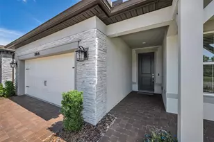 19865 Sea Glass Cir, Land O Lakes, FL 34638 - Photo 4