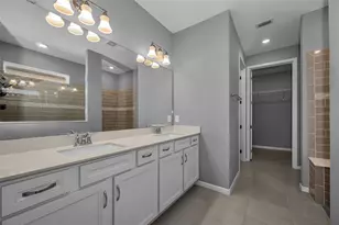 19865 Sea Glass Cir, Land O Lakes, FL 34638 - Photo 24